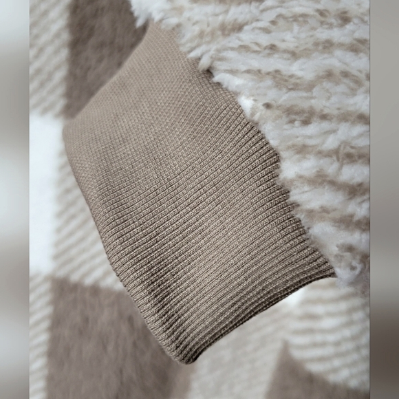 Fall Jacket - Picture 4 of 4